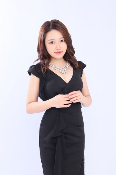 螢プロフィール写真5